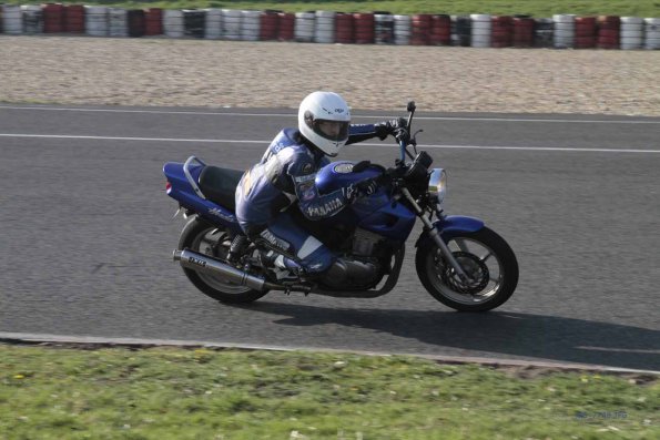 2012 GMT94 Stage Carole 3 avril023